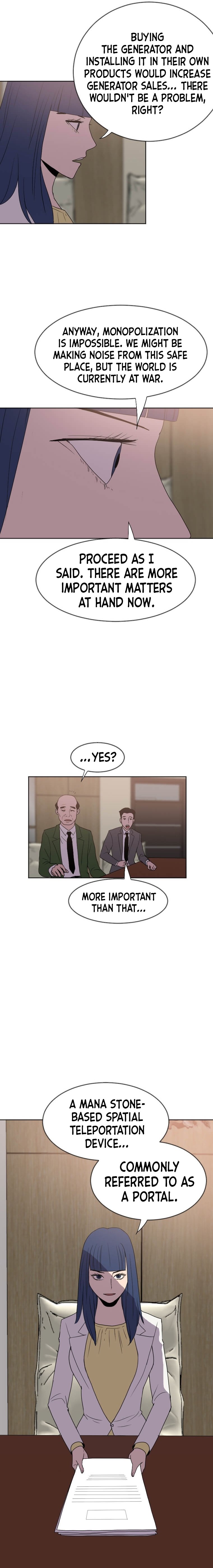 Page 5 of Chapter 186