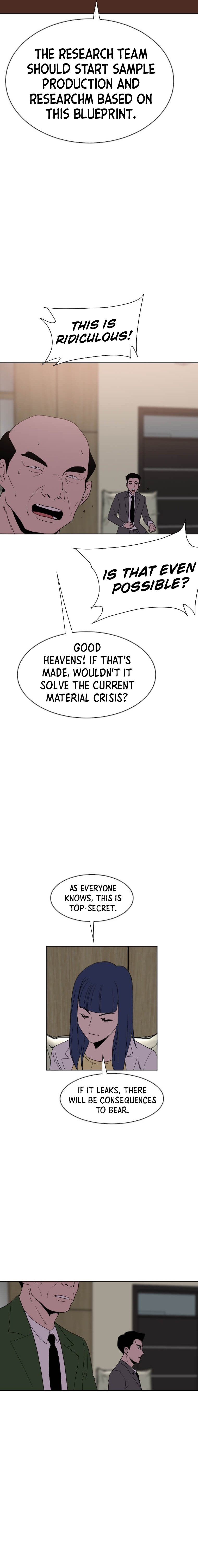 Page 6 of Chapter 186