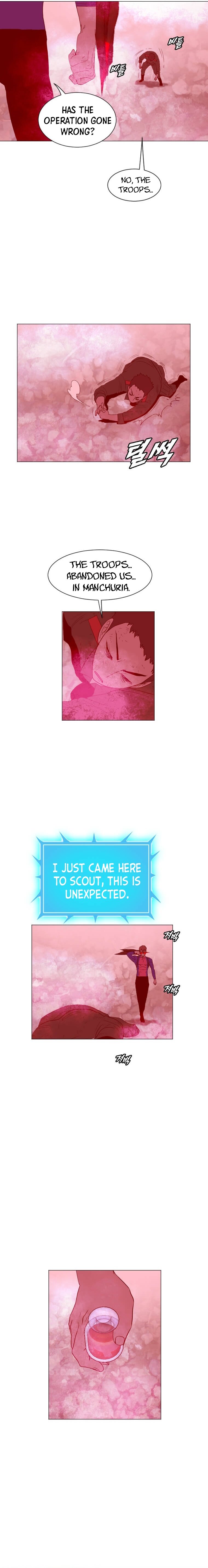 Page 18 of Chapter 186