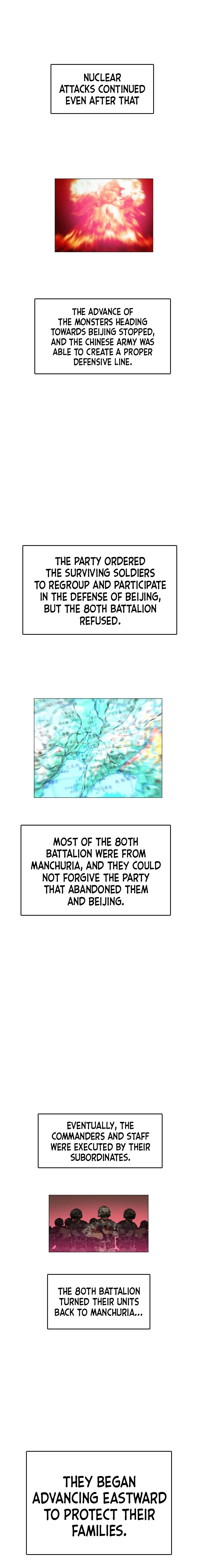 Page 20 of Chapter 186