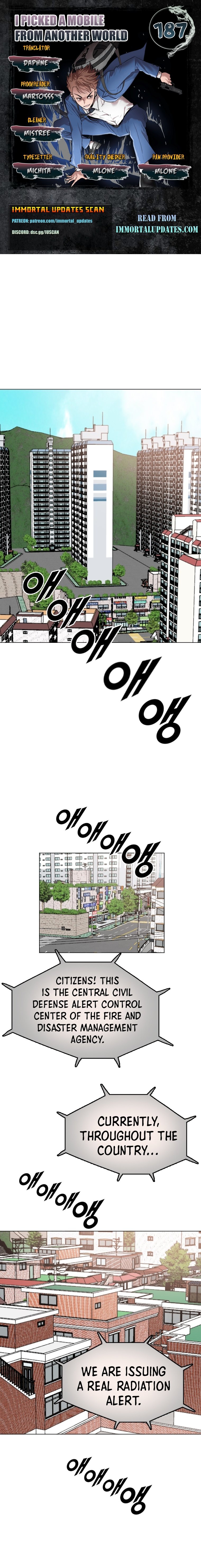 Page 1 of Chapter 187