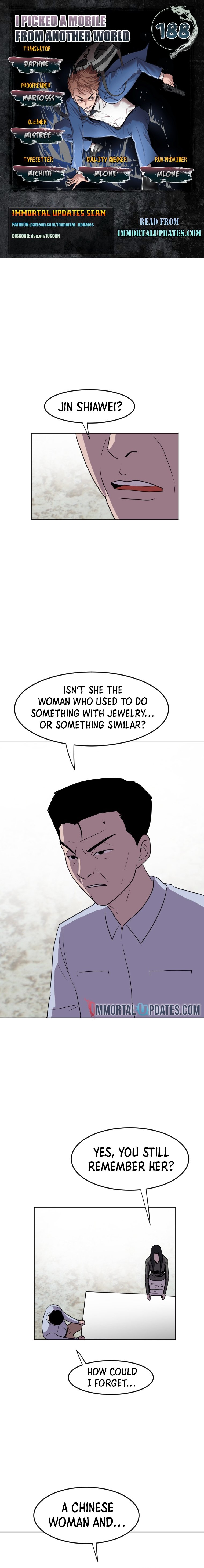 Page 1 of Chapter 188