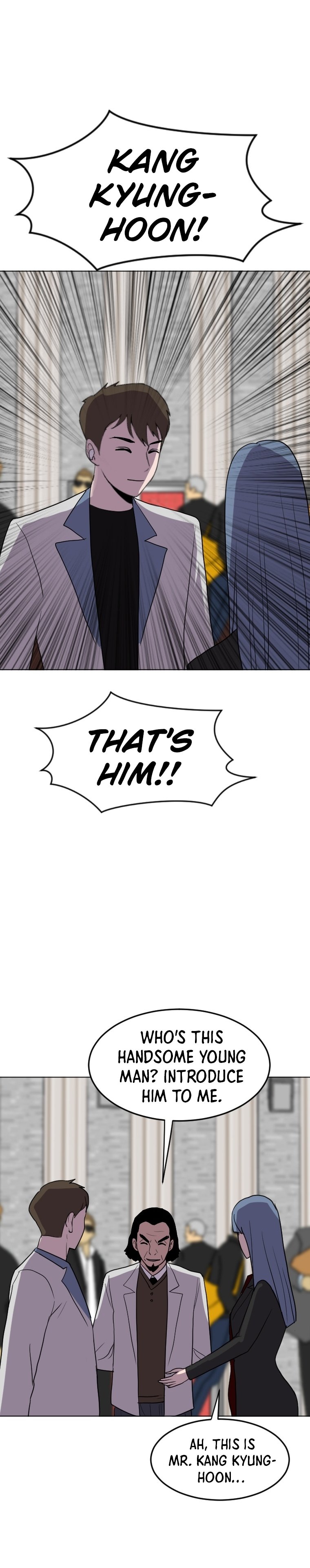 Page 10 of Chapter 188