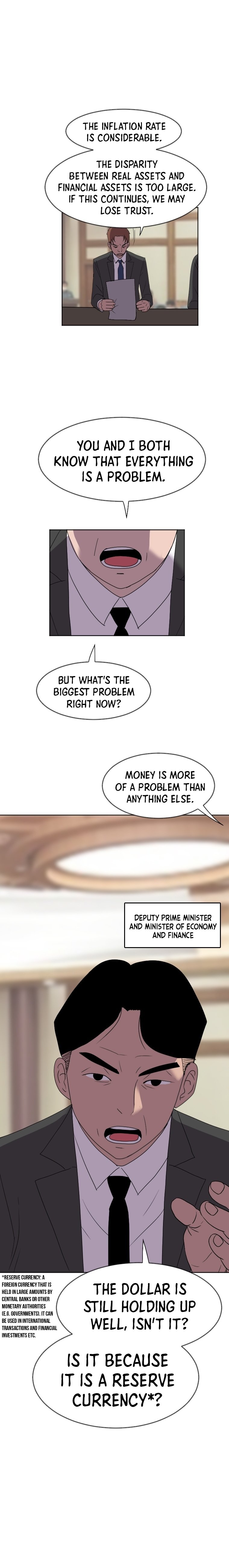 Page 2 of Chapter 189