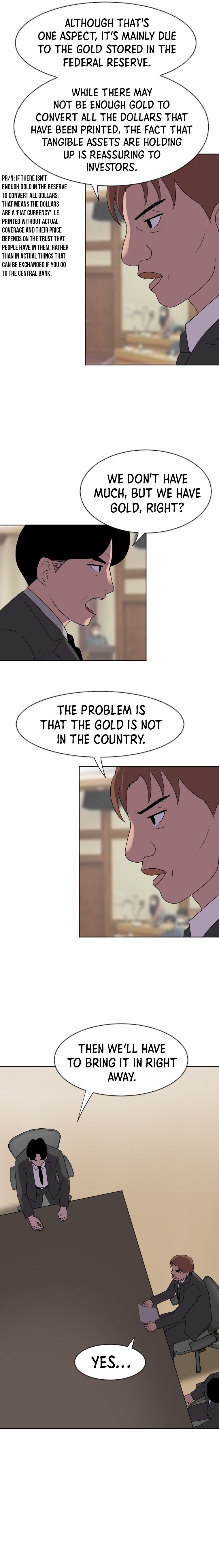 Page 3 of Chapter 189
