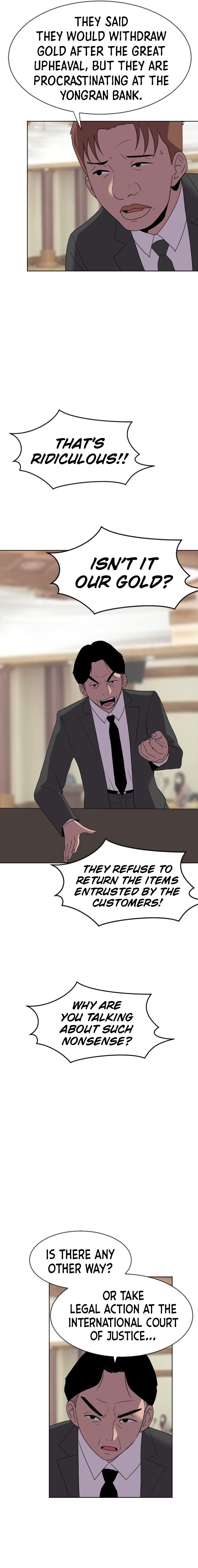 Page 4 of Chapter 189