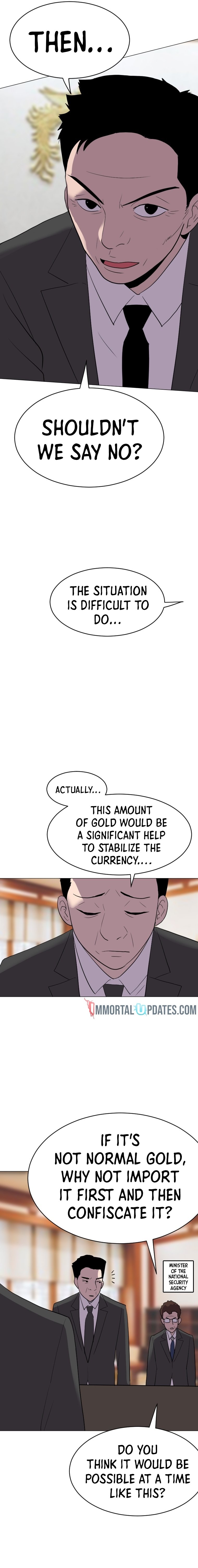 Page 9 of Chapter 189