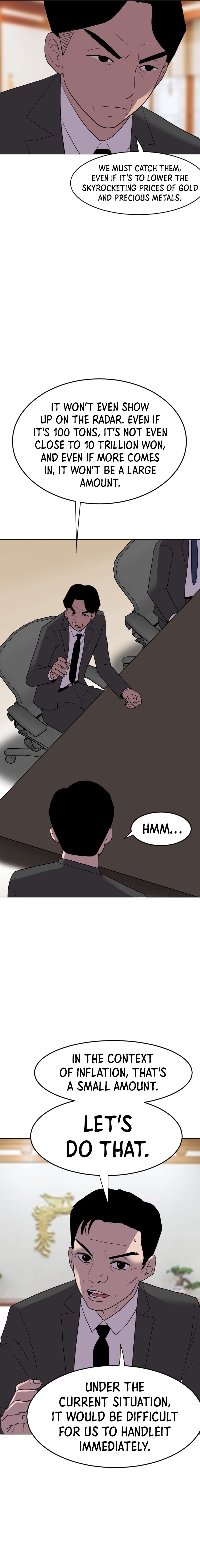 Page 12 of Chapter 189