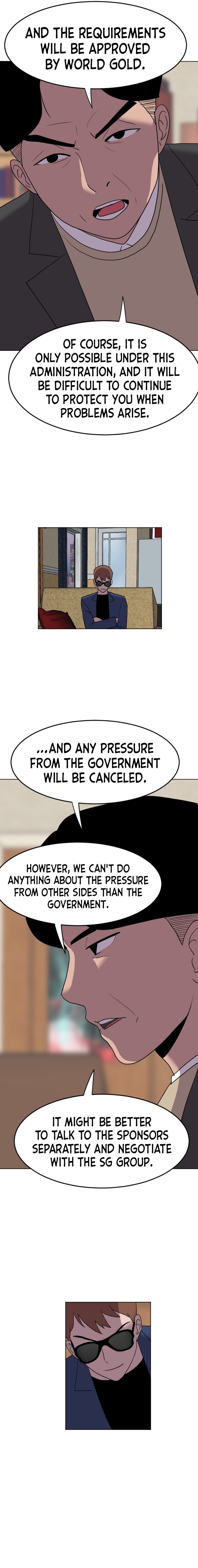 Page 14 of Chapter 189