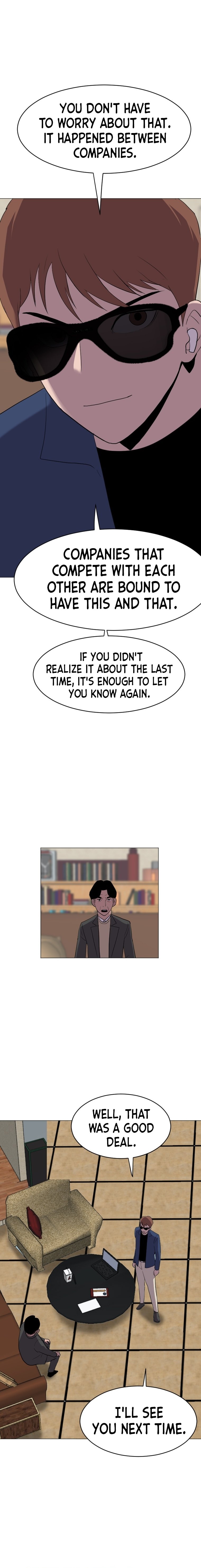 Page 15 of Chapter 189
