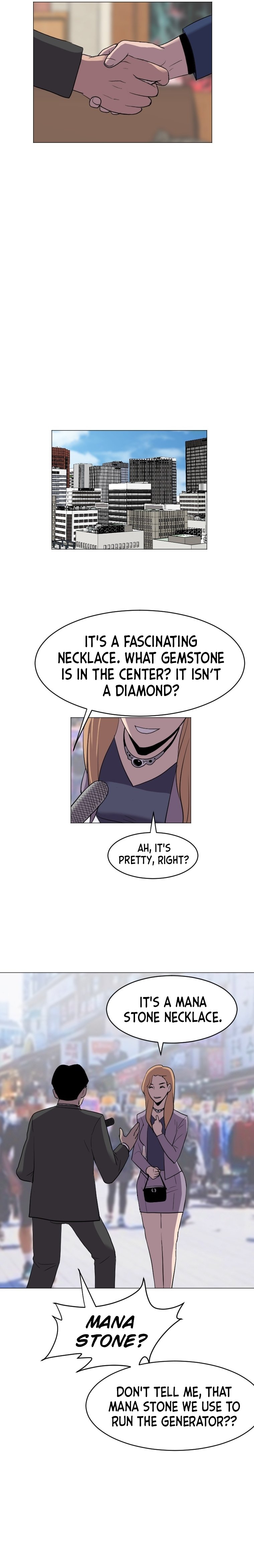 Page 16 of Chapter 189