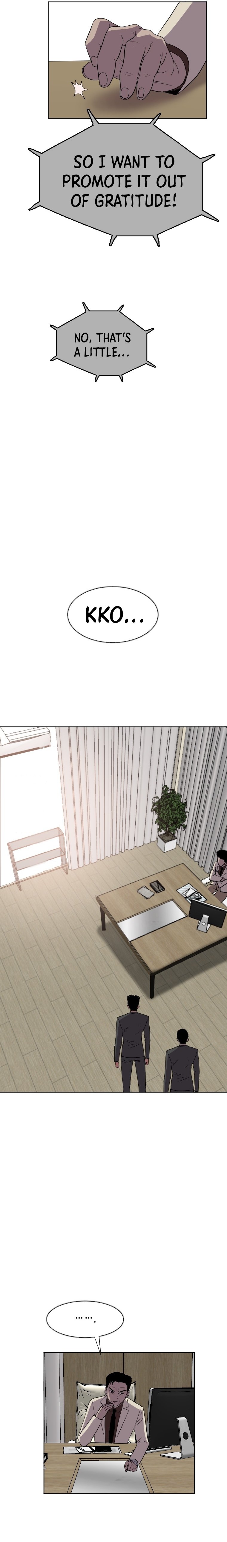 Page 18 of Chapter 189