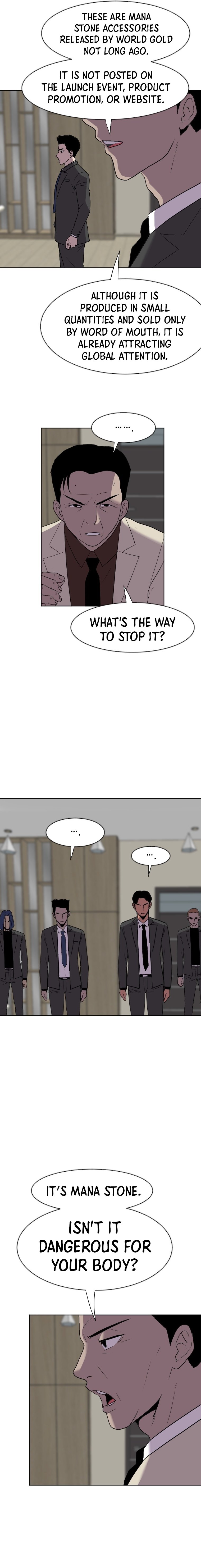 Page 19 of Chapter 189