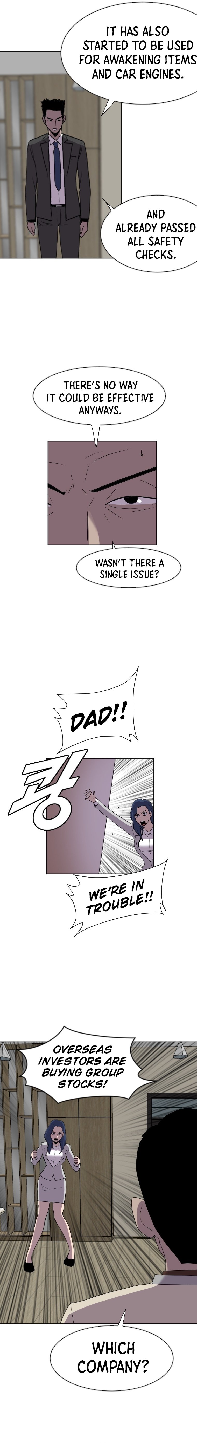 Page 20 of Chapter 189