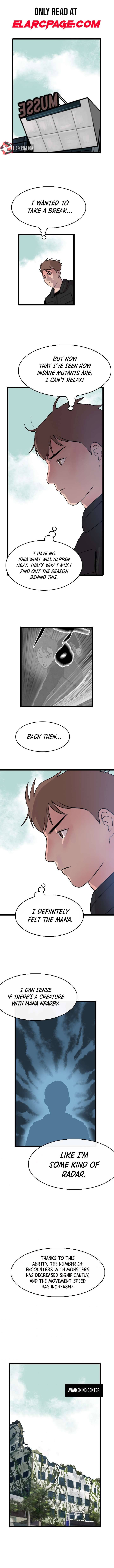 Page 1 of Chapter 19