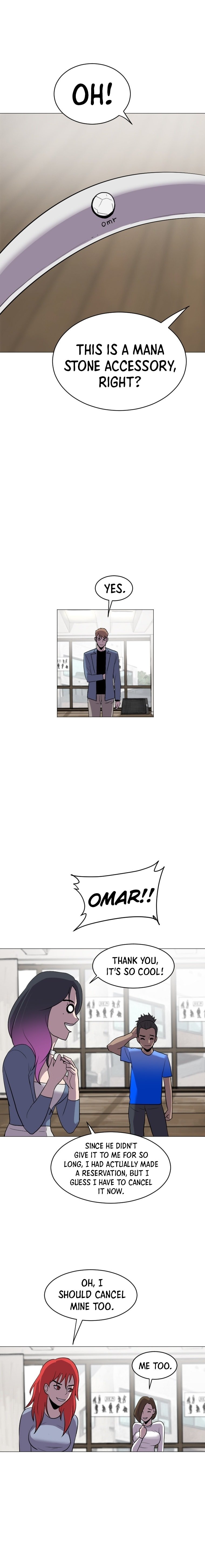 Page 2 of Chapter 190