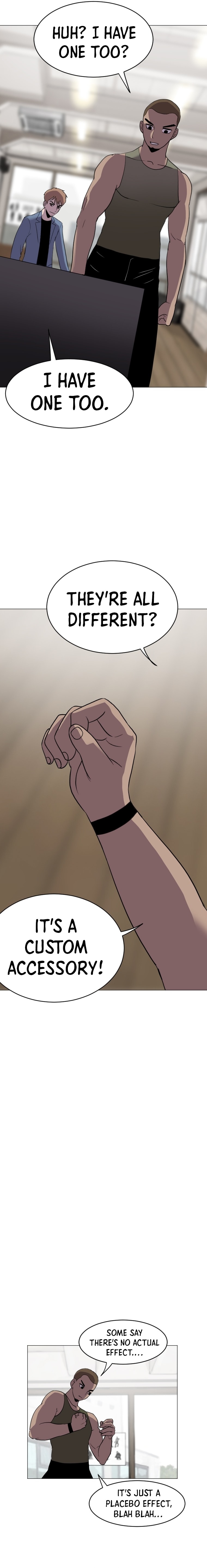 Page 3 of Chapter 190