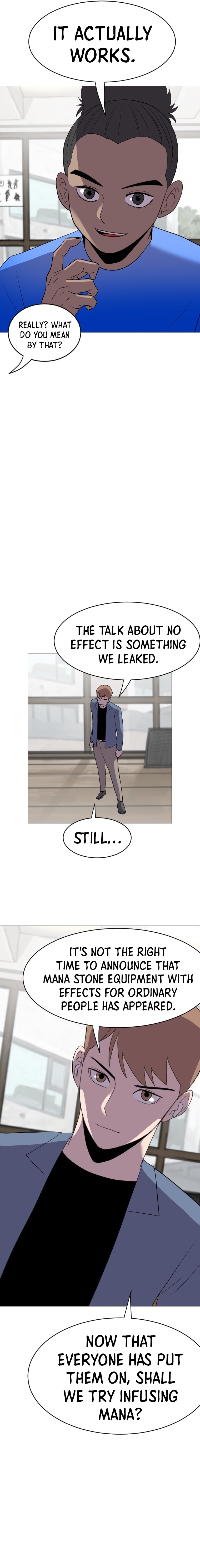 Page 4 of Chapter 190