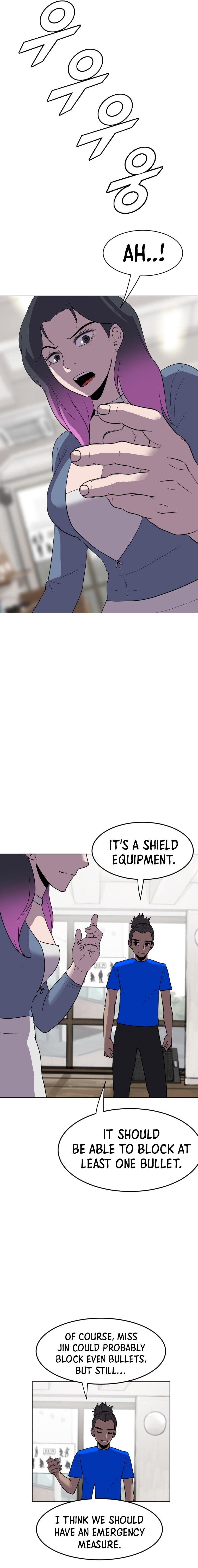Page 6 of Chapter 190