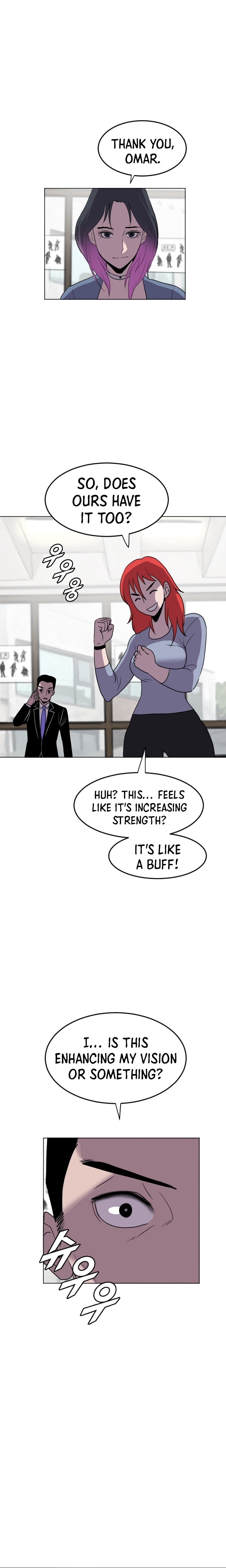 Page 7 of Chapter 190