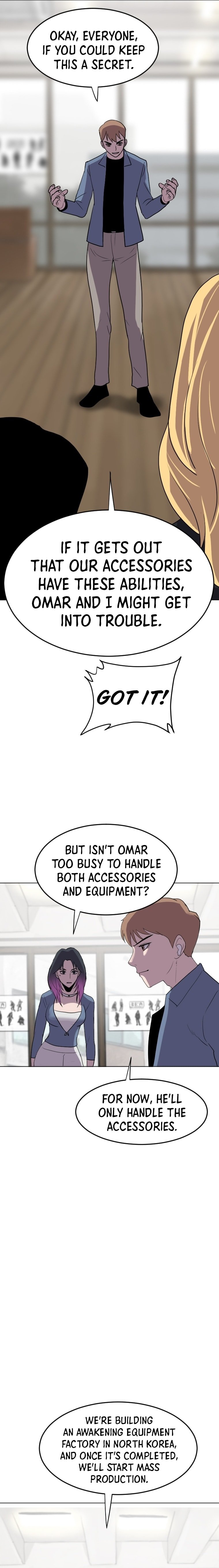 Page 8 of Chapter 190