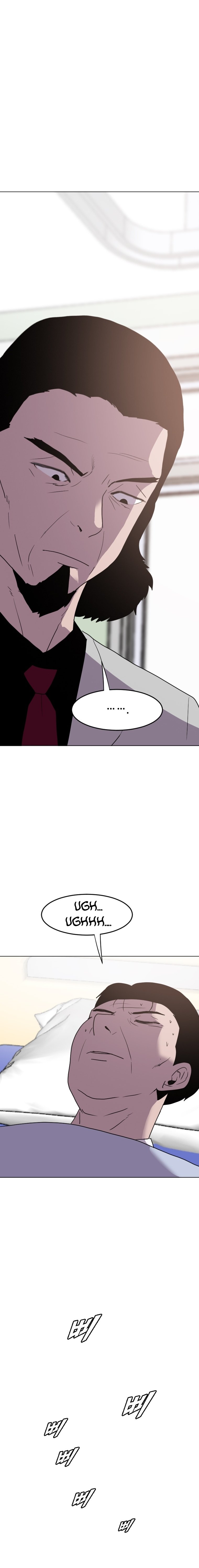 Page 11 of Chapter 190