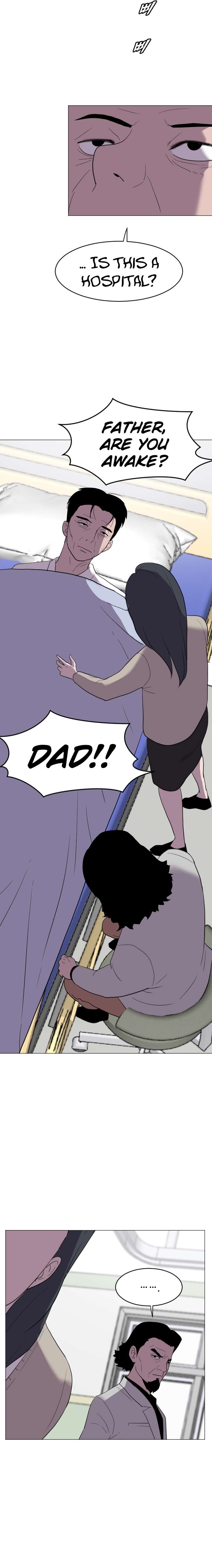 Page 12 of Chapter 190