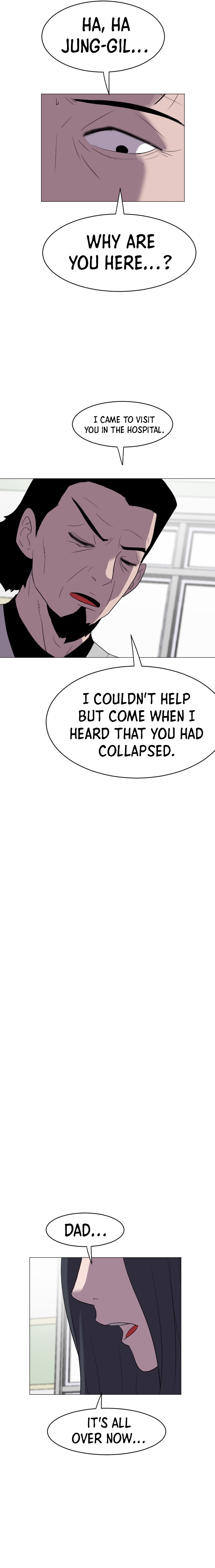 Page 13 of Chapter 190