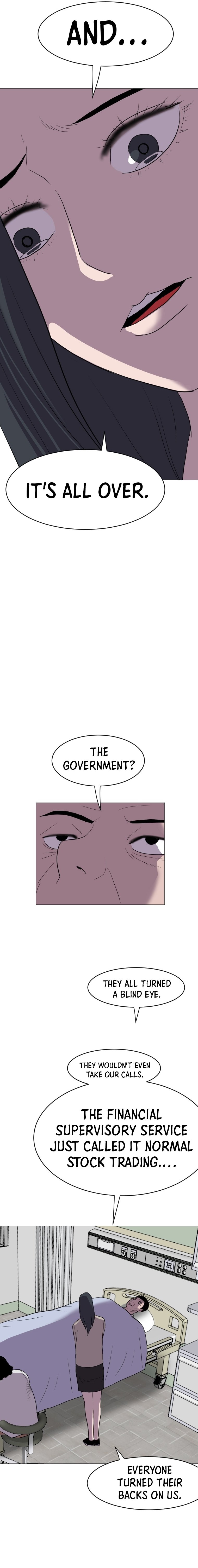 Page 16 of Chapter 190