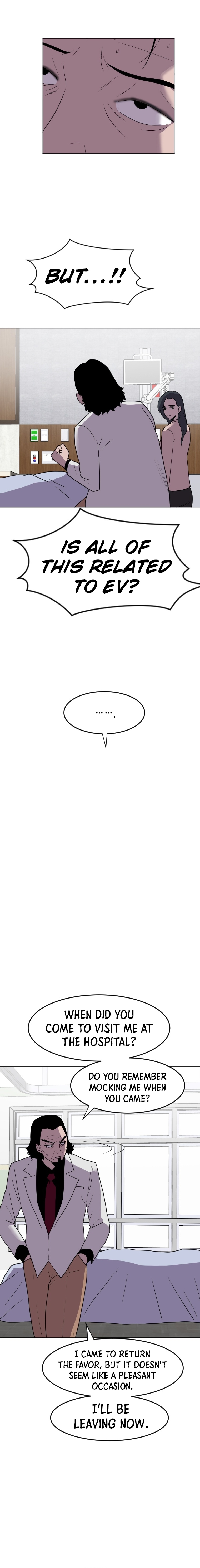 Page 19 of Chapter 190