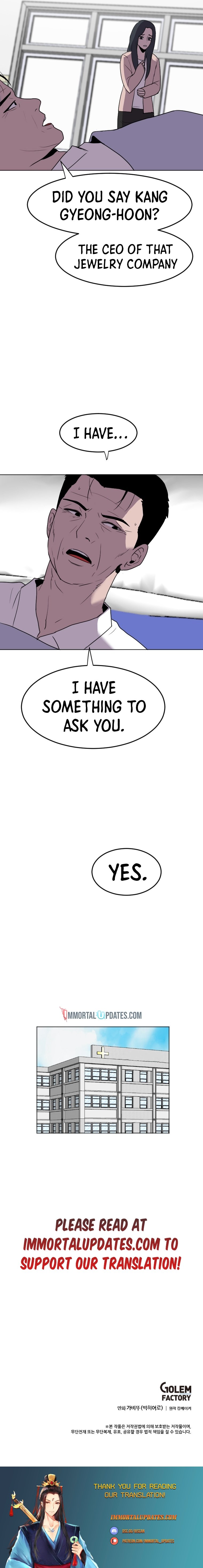 Page 21 of Chapter 190