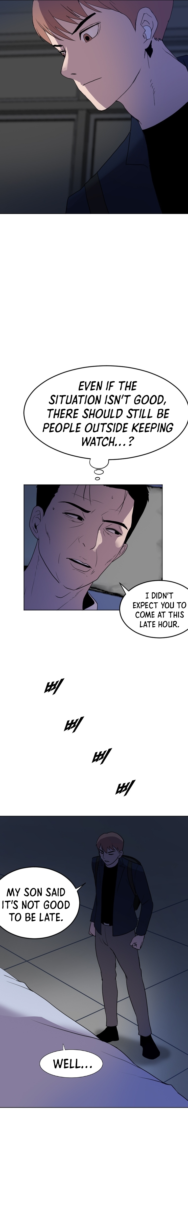Page 3 of Chapter 191