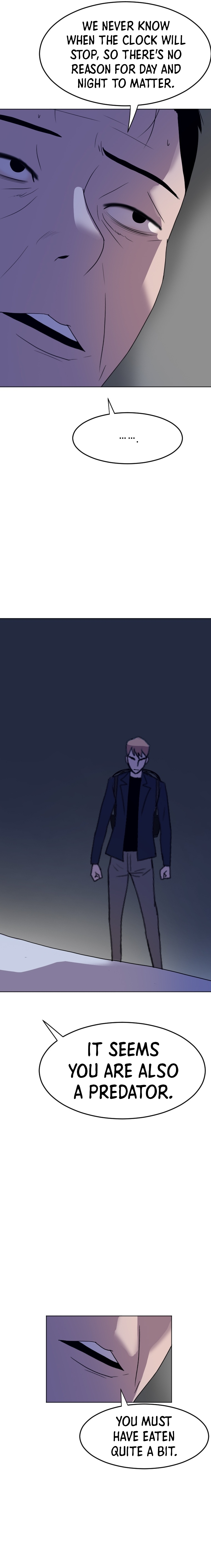 Page 4 of Chapter 191
