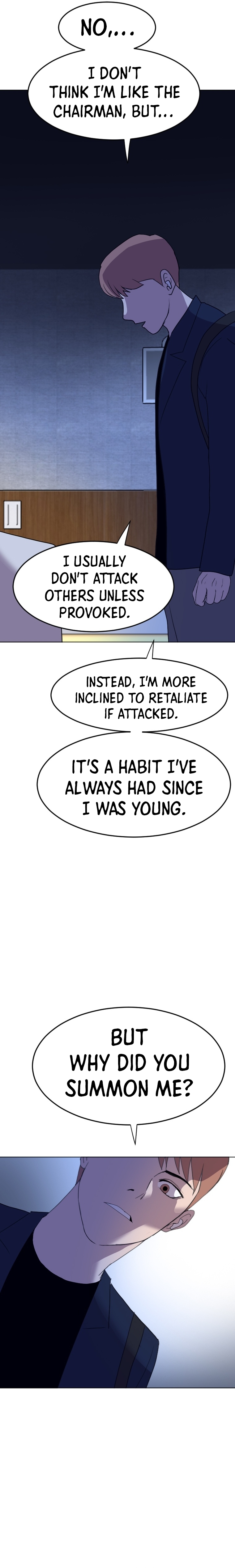 Page 5 of Chapter 191