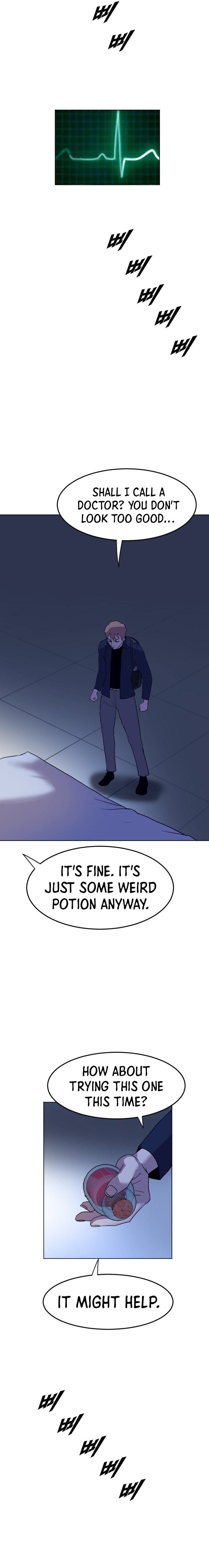 Page 7 of Chapter 191