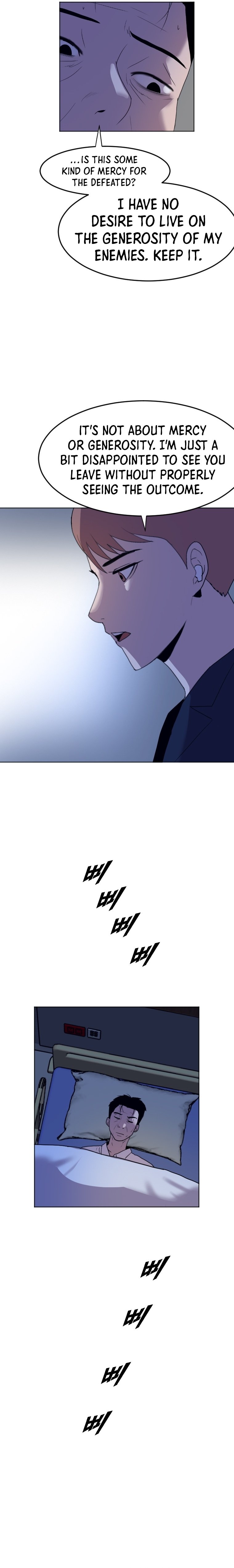Page 8 of Chapter 191