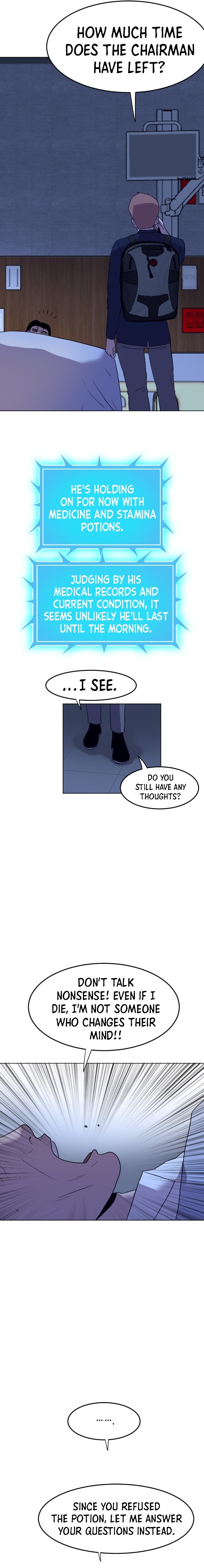 Page 9 of Chapter 191