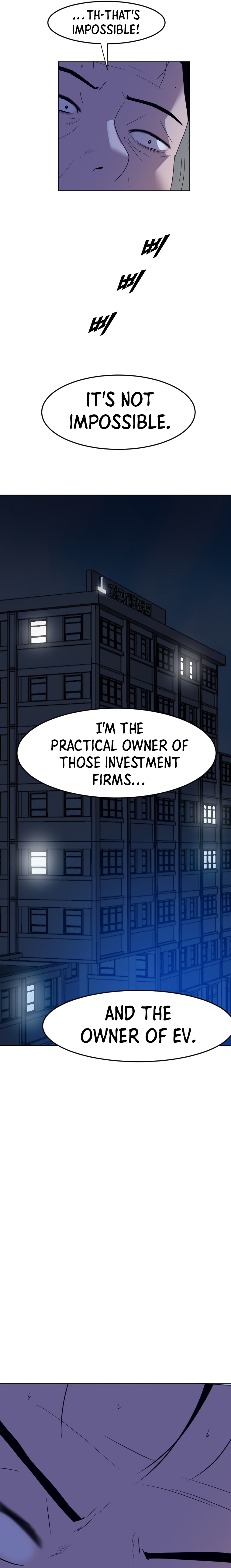 Page 11 of Chapter 191