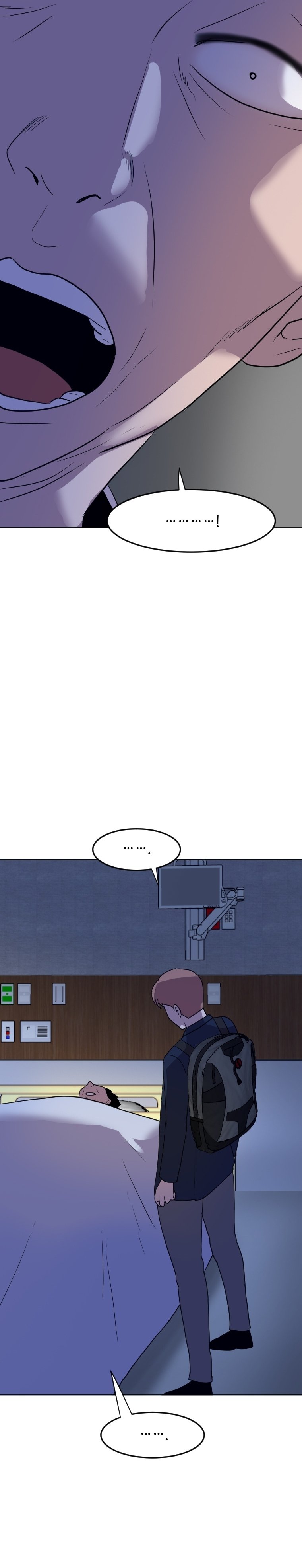 Page 12 of Chapter 191