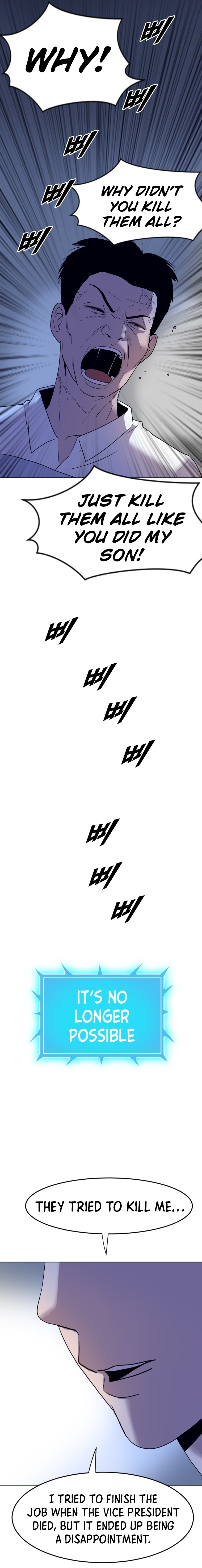 Page 14 of Chapter 191