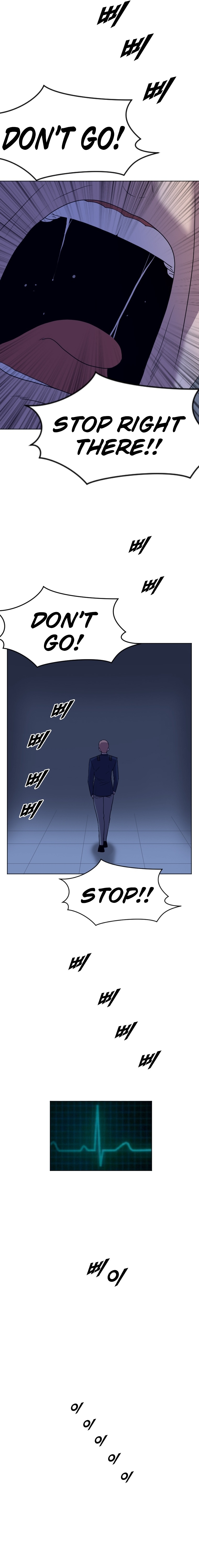 Page 15 of Chapter 191