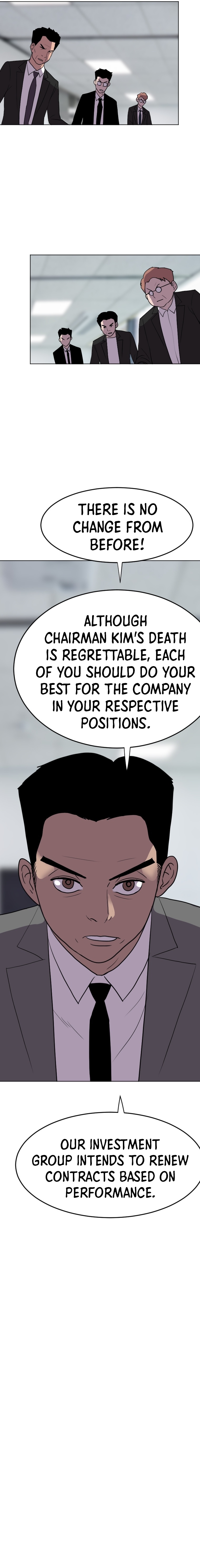 Page 17 of Chapter 191