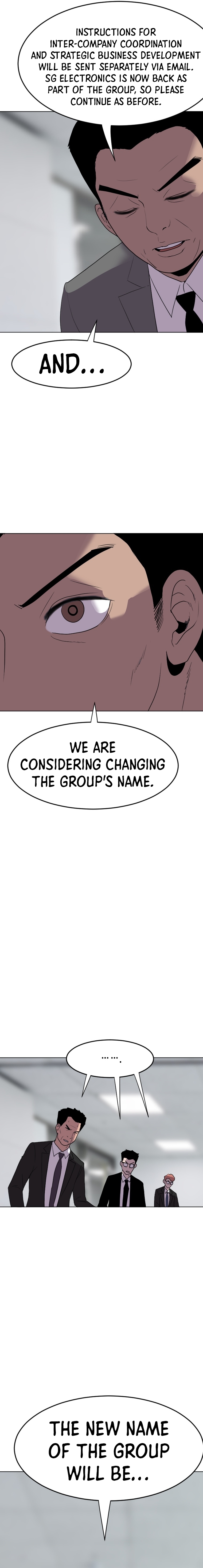 Page 18 of Chapter 191