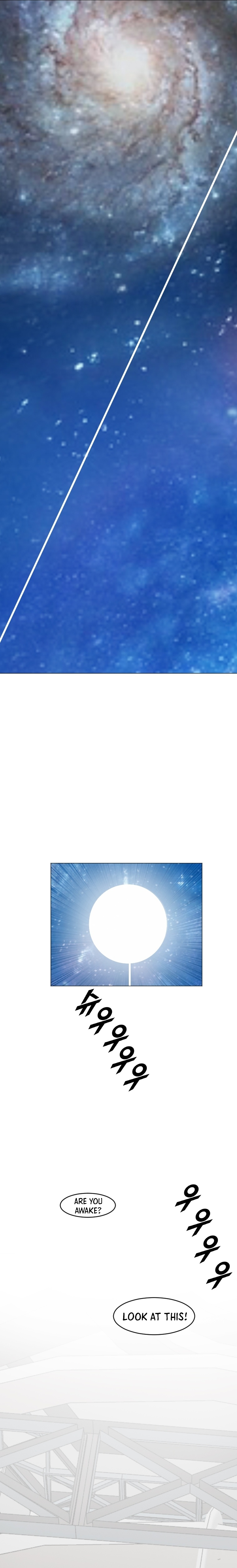 Page 21 of Chapter 191