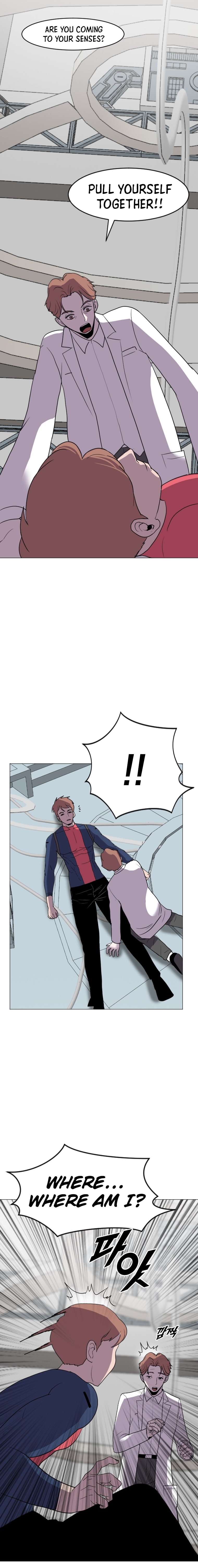 Page 22 of Chapter 191