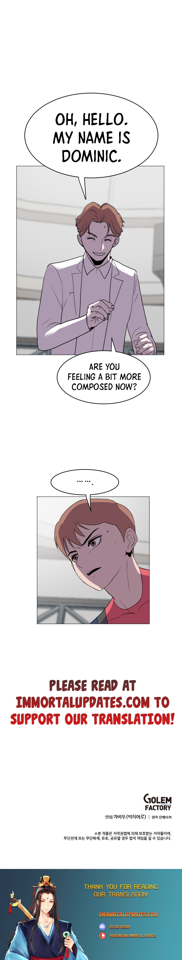 Page 23 of Chapter 191