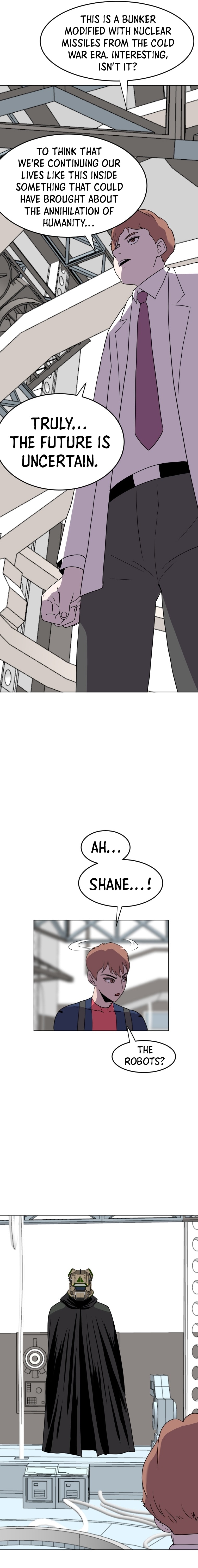 Page 3 of Chapter 192