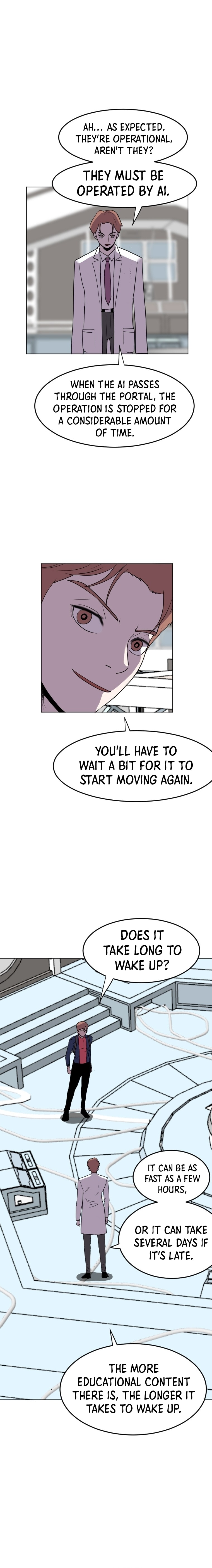 Page 4 of Chapter 192