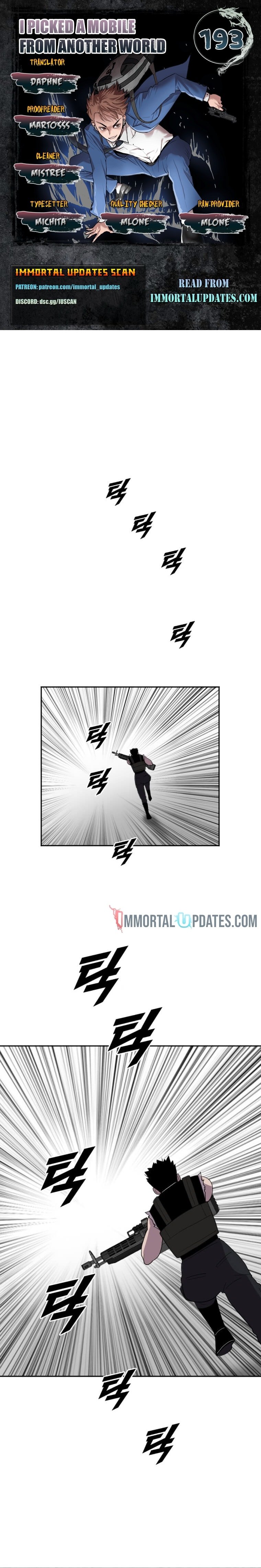 Page 1 of Chapter 193