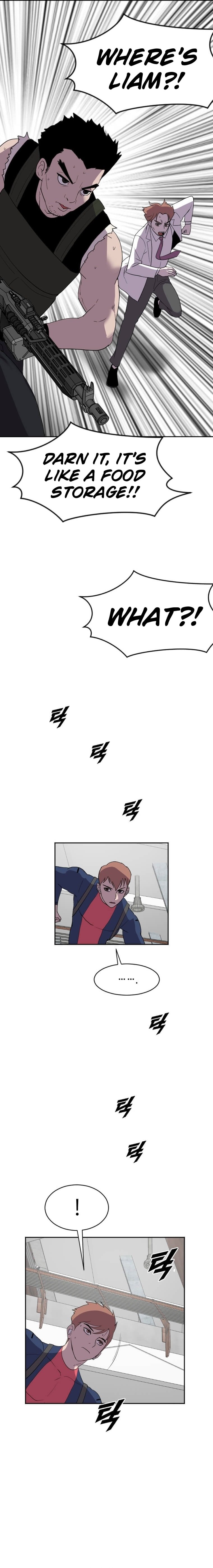 Page 2 of Chapter 193